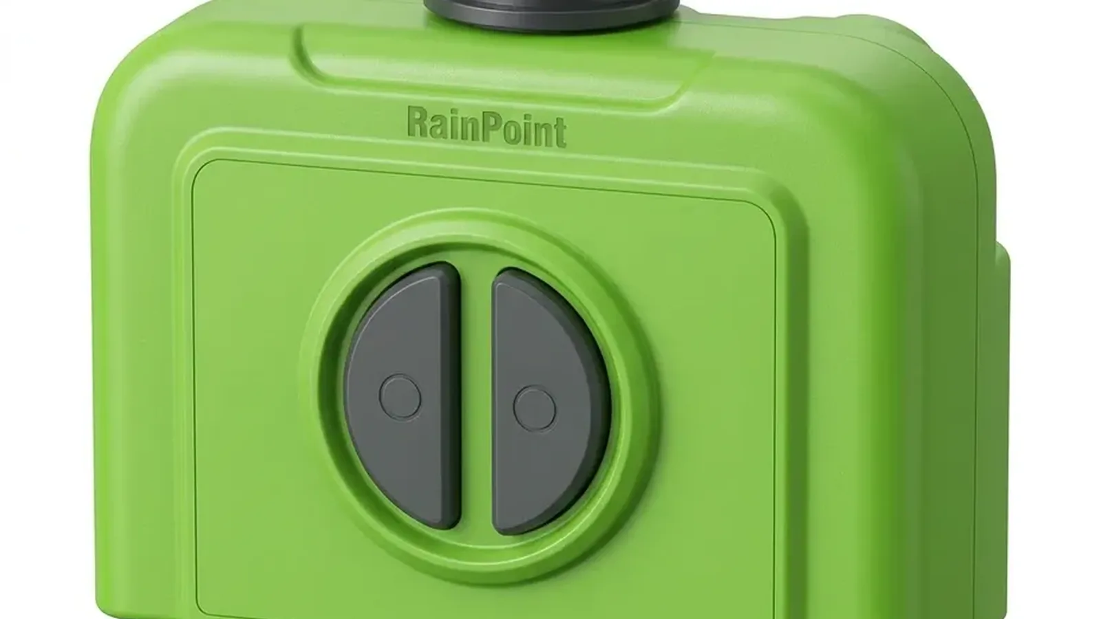 Water Timer Causing Water Hammer? Safe Checks for Banging Pipes
